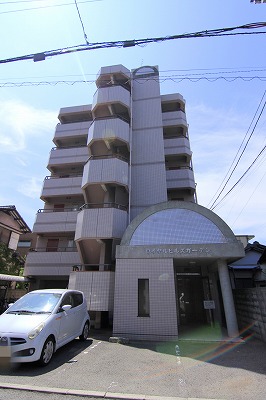 ハウスメイト 松山城北店の公式ブログ 賃貸マンション アパートのお部屋探しならハウスメイト