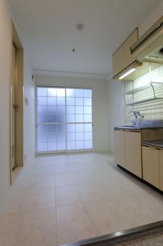 ハウスメイト 松山城北店の公式ブログ 賃貸マンション アパートのお部屋探しならハウスメイト