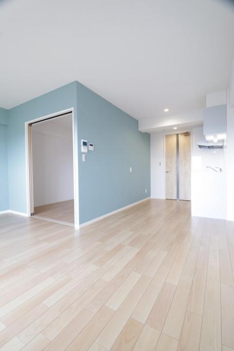 /shop/image/view/129/53226/480