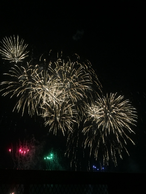 ハウスメイト 調布店の公式ブログ 賃貸マンション アパートのお部屋探しならハウスメイト