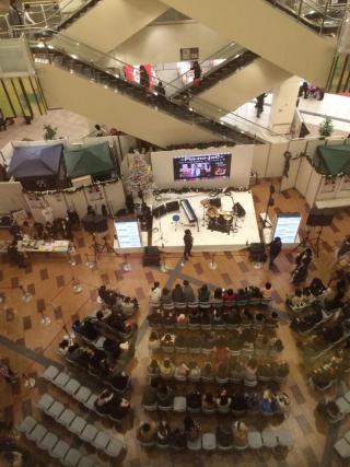 ハウスメイト 新越谷店の公式ブログ 賃貸マンション アパートのお部屋探しならハウスメイト