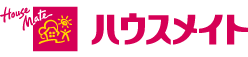 住まい 賃貸 ハウスメイト